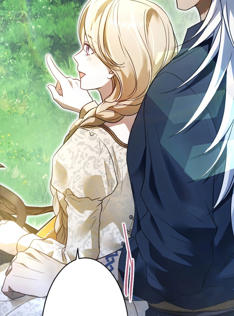 The Northern Warrior’s Beloved Bride Chapter 12 - page 81