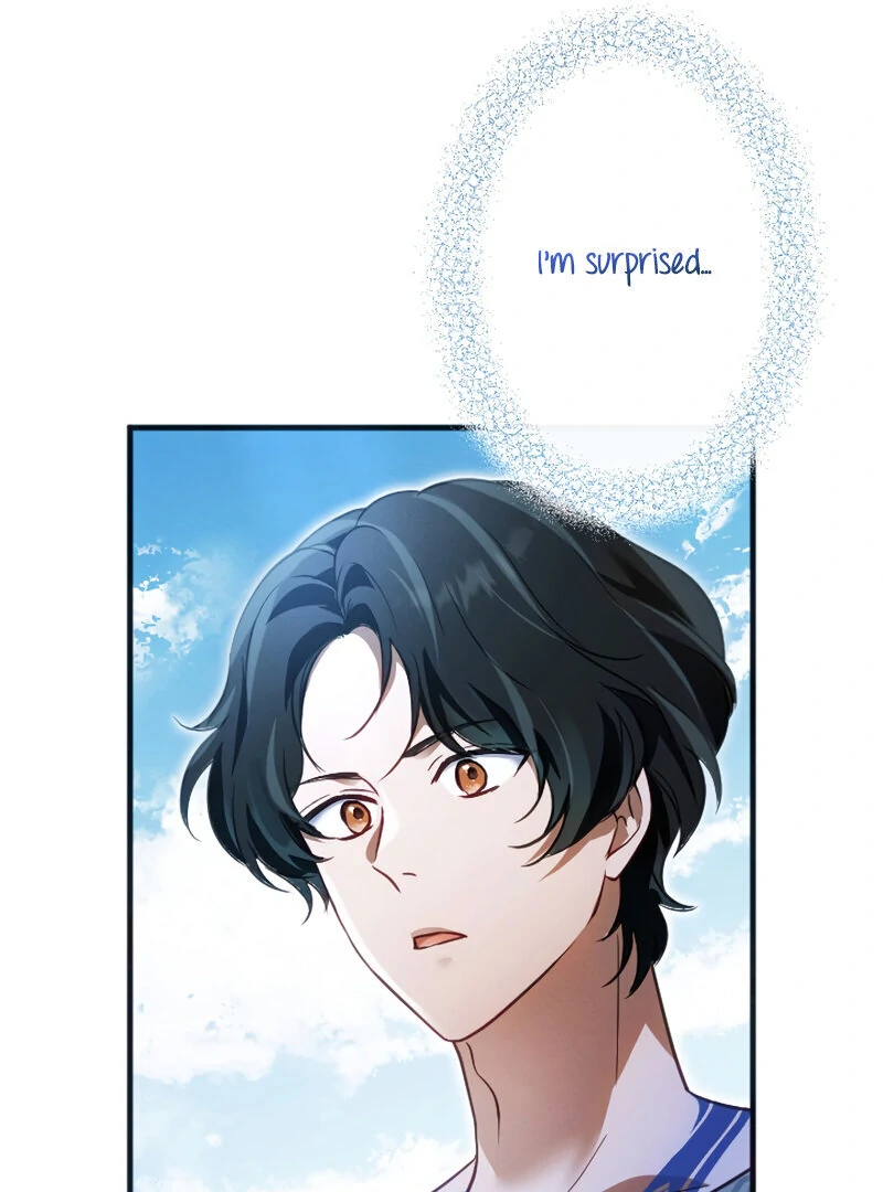 The Northern Warrior’s Beloved Bride Chapter 12 - page 86