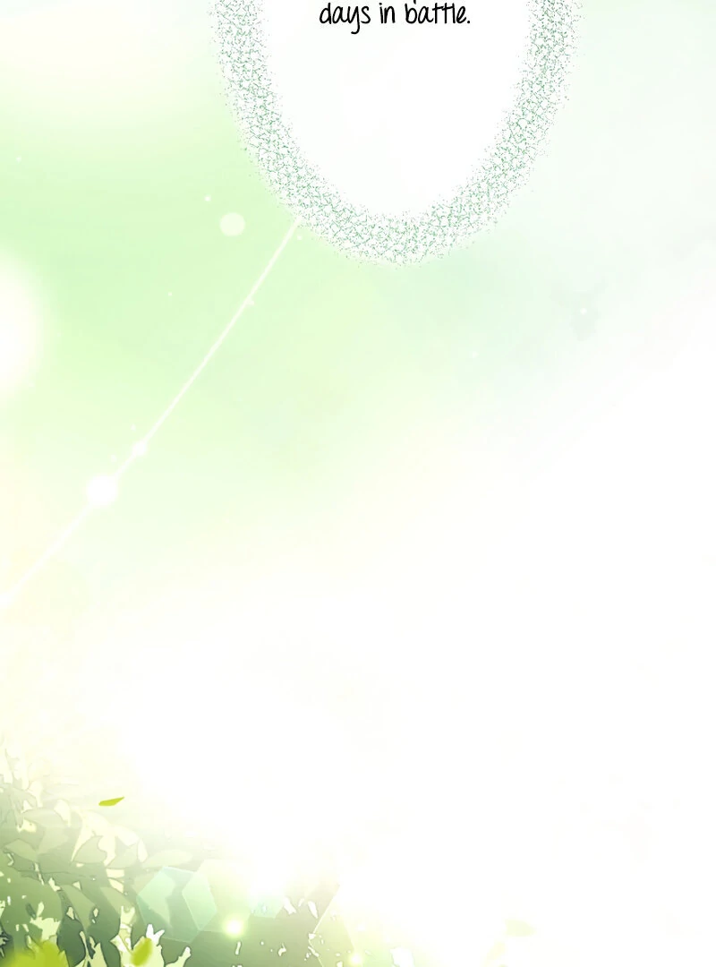 The Northern Warrior’s Beloved Bride Chapter 12 - page 90