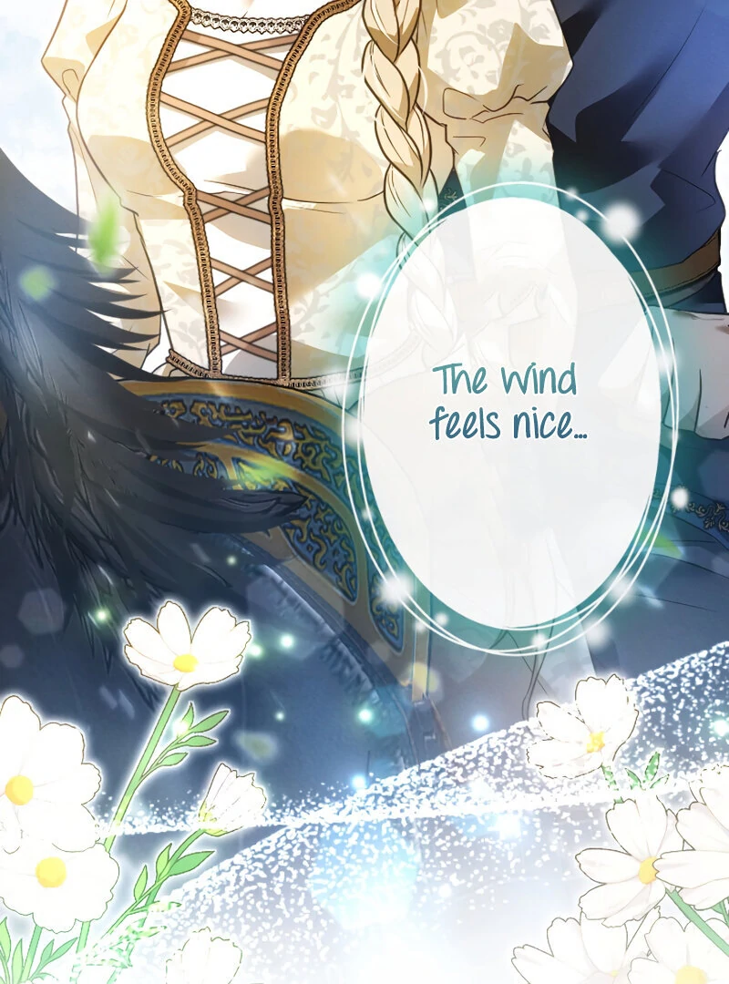 The Northern Warrior’s Beloved Bride Chapter 12 - page 94