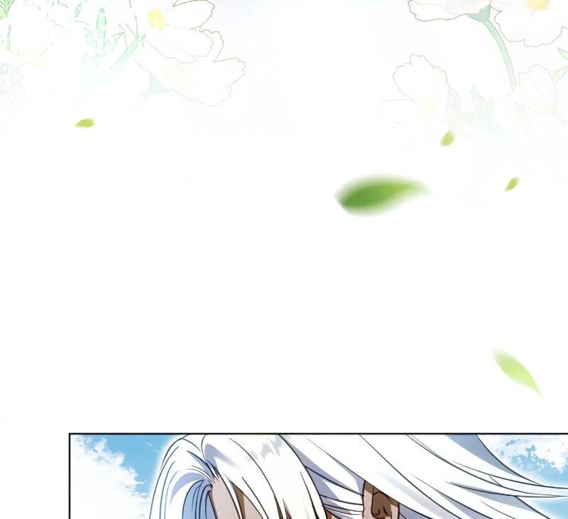 The Northern Warrior’s Beloved Bride Chapter 12 - page 95