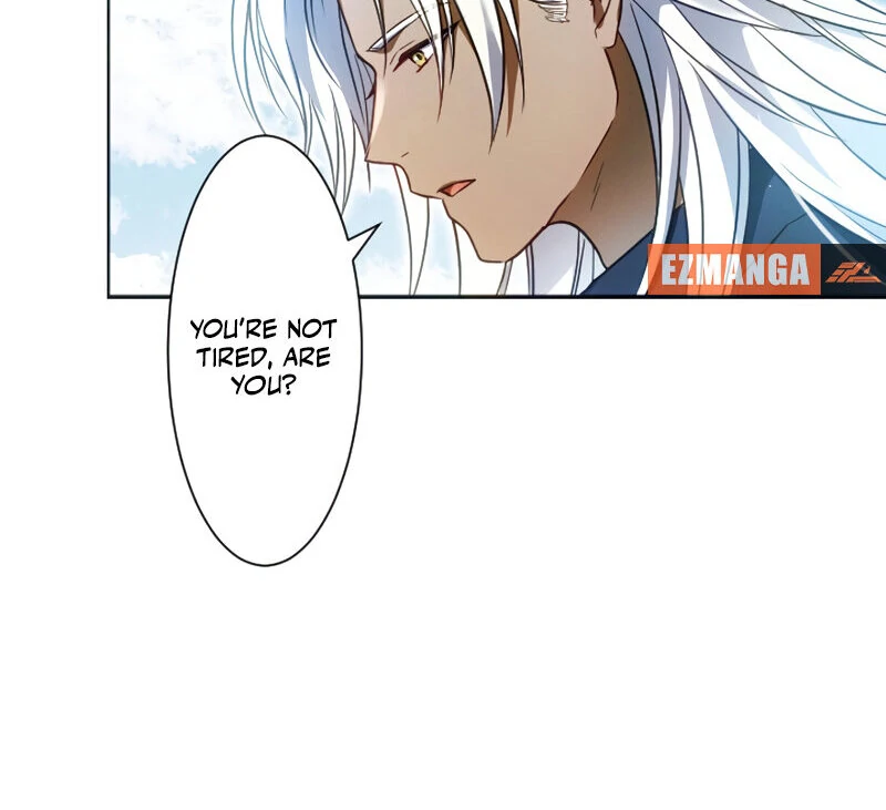 The Northern Warrior’s Beloved Bride Chapter 12 - page 96