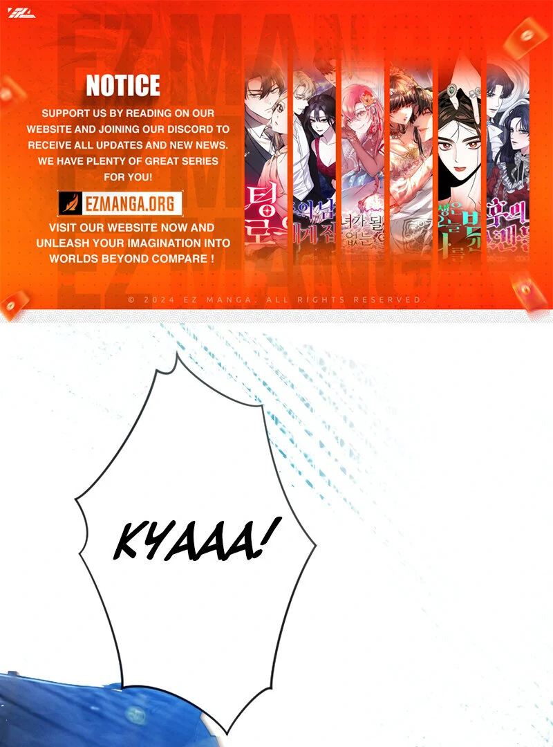 The Northern Warrior’s Beloved Bride Chapter 13 - page 1