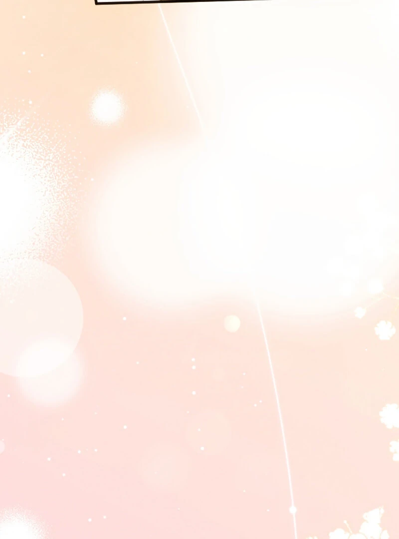 The Northern Warrior’s Beloved Bride Chapter 13 - page 100