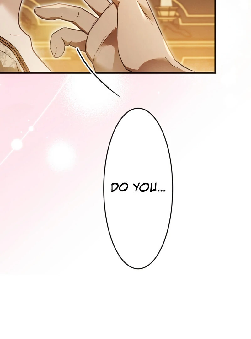 The Northern Warrior’s Beloved Bride Chapter 13 - page 102