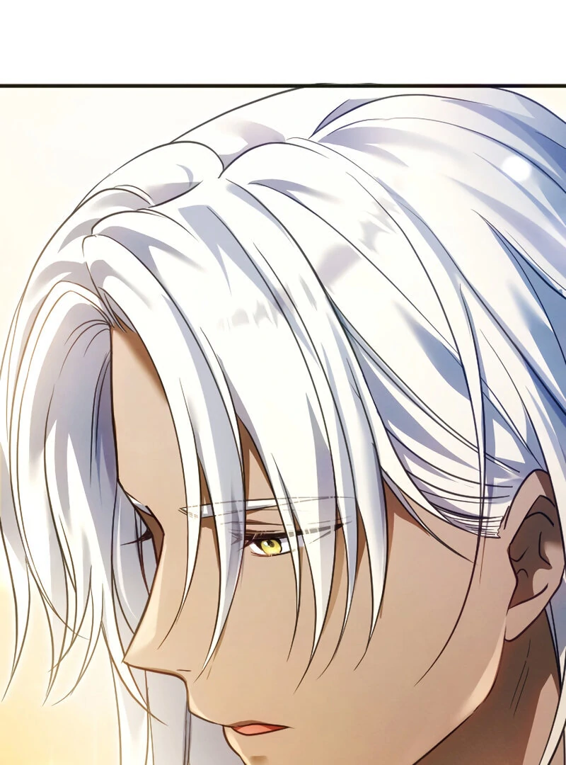 The Northern Warrior’s Beloved Bride Chapter 13 - page 103