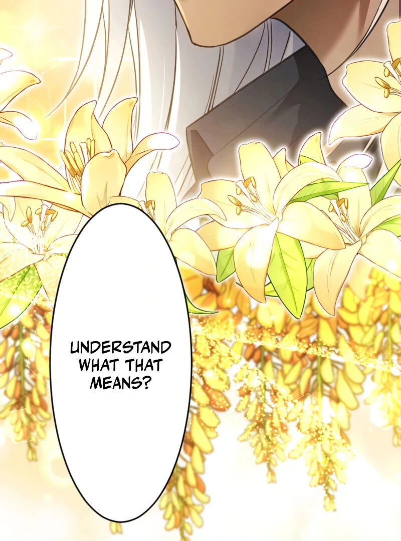 The Northern Warrior’s Beloved Bride Chapter 13 - page 104