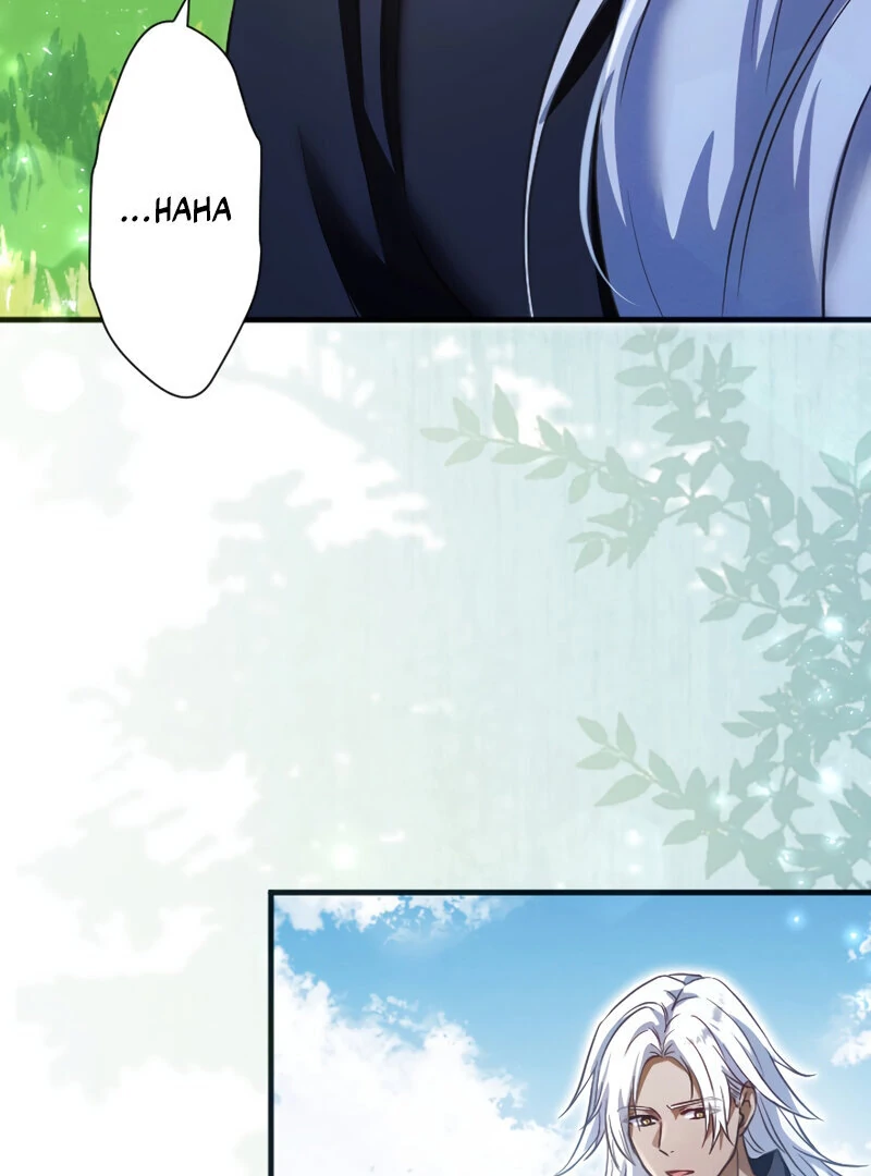 The Northern Warrior’s Beloved Bride Chapter 13 - page 11