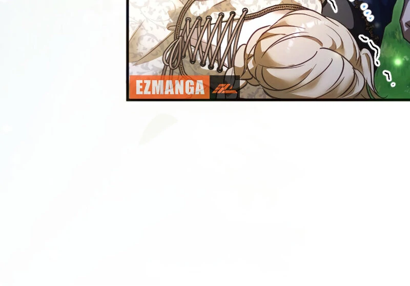 The Northern Warrior’s Beloved Bride Chapter 13 - page 13