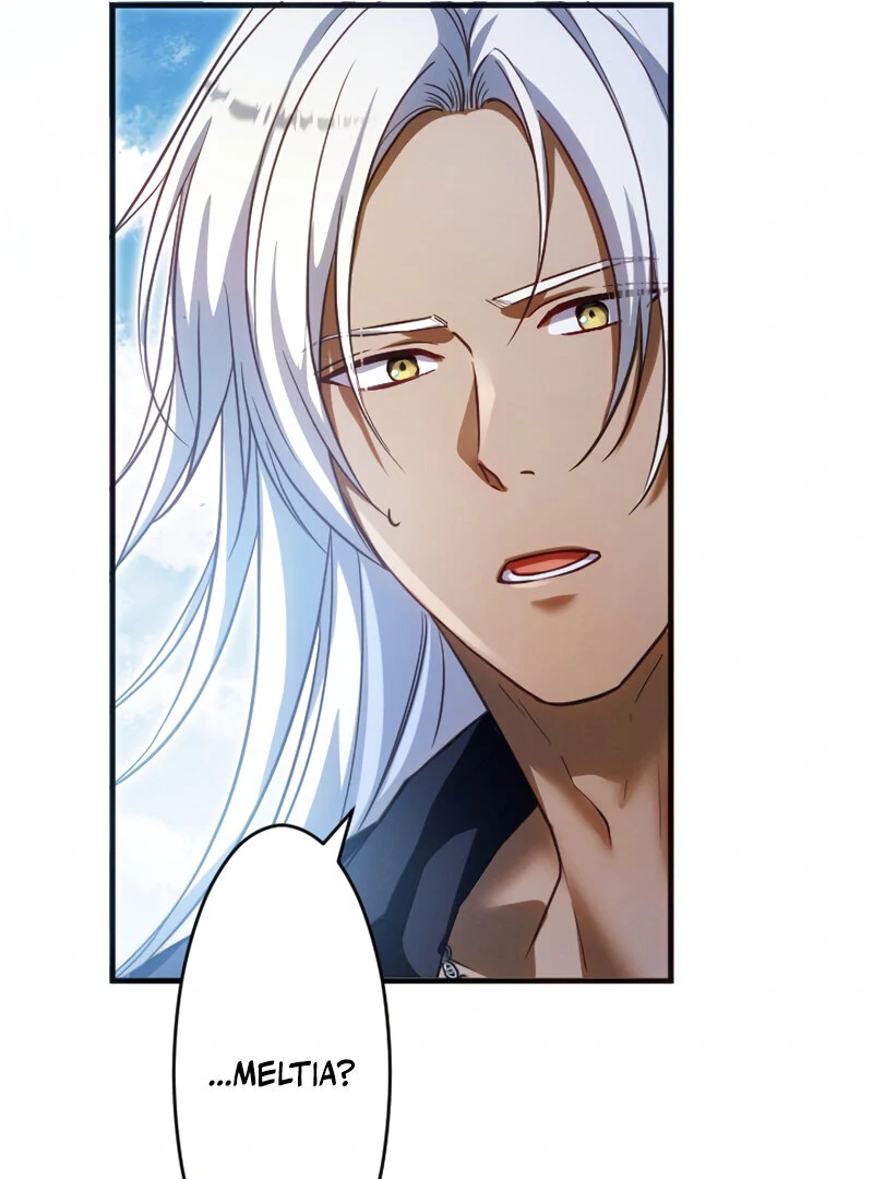 The Northern Warrior’s Beloved Bride Chapter 13 - page 14