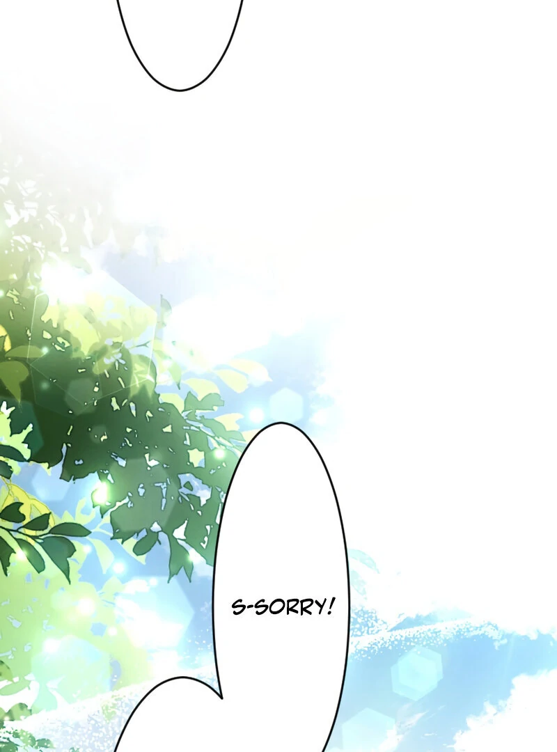 The Northern Warrior’s Beloved Bride Chapter 13 - page 15