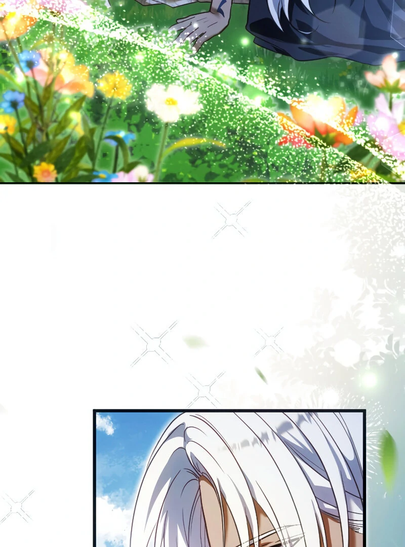 The Northern Warrior’s Beloved Bride Chapter 13 - page 17