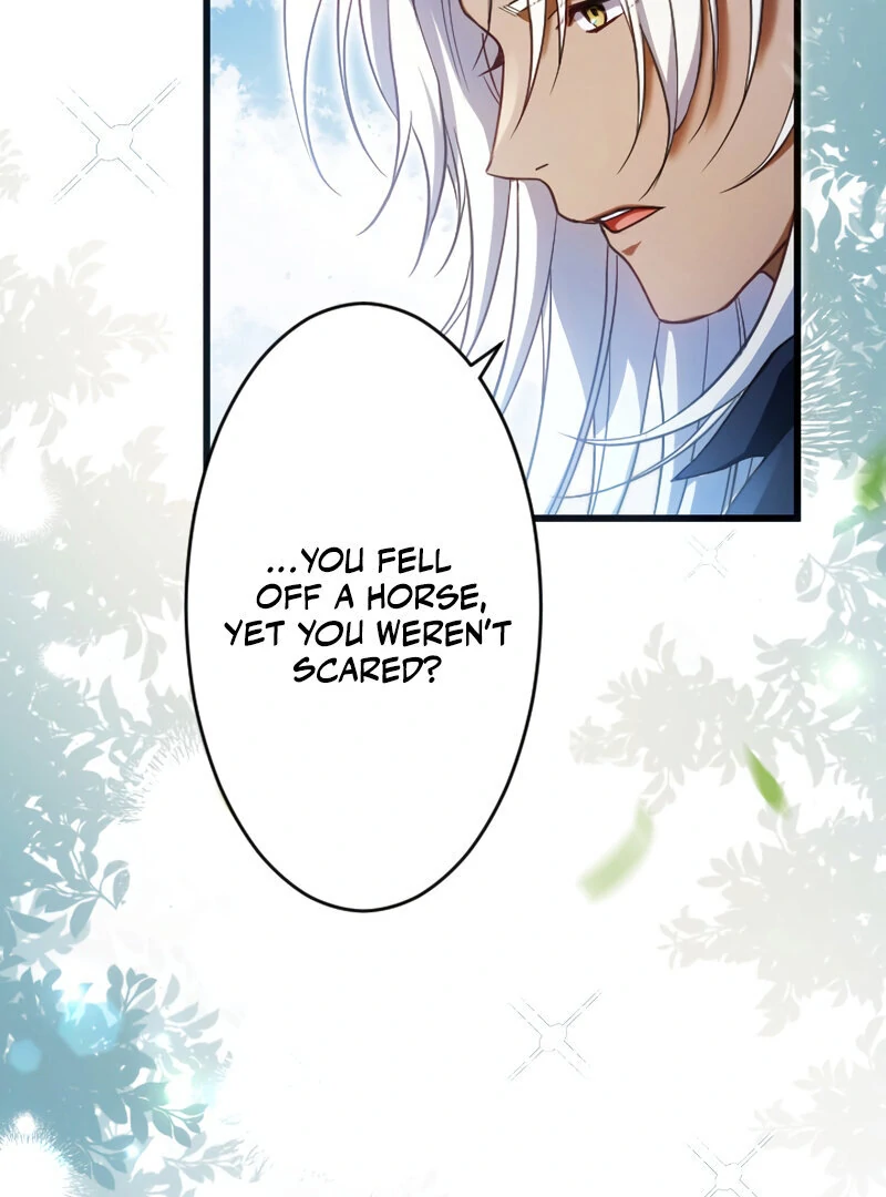 The Northern Warrior’s Beloved Bride Chapter 13 - page 18