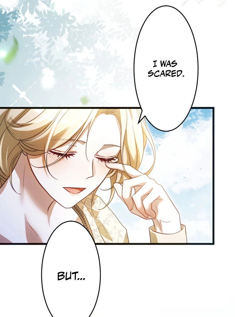 The Northern Warrior’s Beloved Bride Chapter 13 - page 19