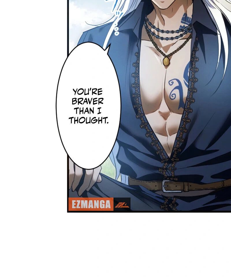 The Northern Warrior’s Beloved Bride Chapter 13 - page 25