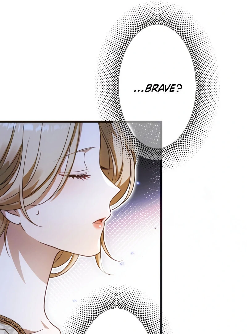 The Northern Warrior’s Beloved Bride Chapter 13 - page 26