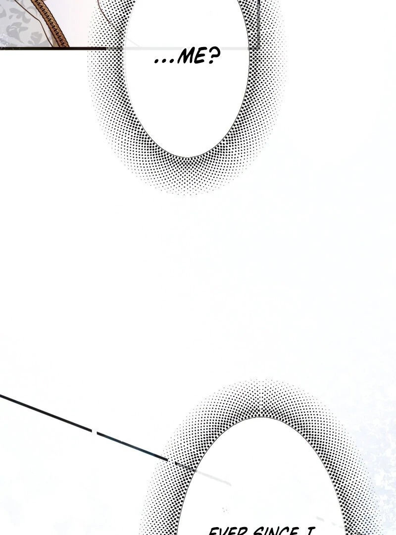 The Northern Warrior’s Beloved Bride Chapter 13 - page 27