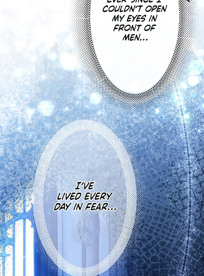 The Northern Warrior’s Beloved Bride Chapter 13 - page 28