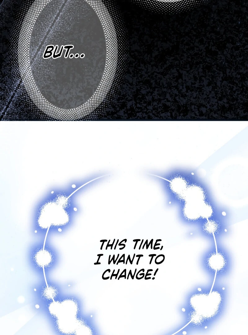 The Northern Warrior’s Beloved Bride Chapter 13 - page 30