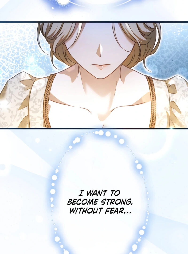 The Northern Warrior’s Beloved Bride Chapter 13 - page 31