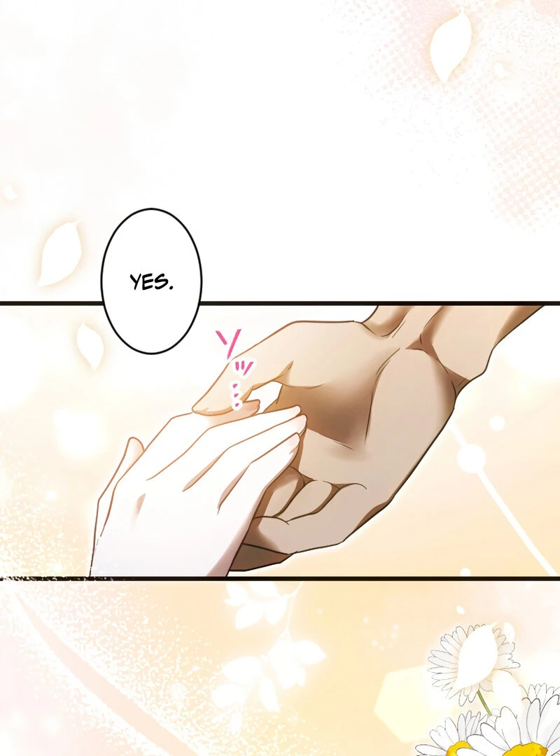 The Northern Warrior’s Beloved Bride Chapter 13 - page 56