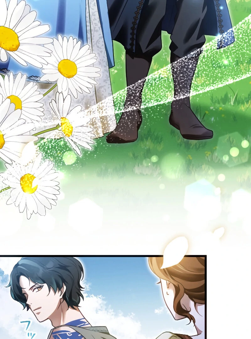 The Northern Warrior’s Beloved Bride Chapter 13 - page 58