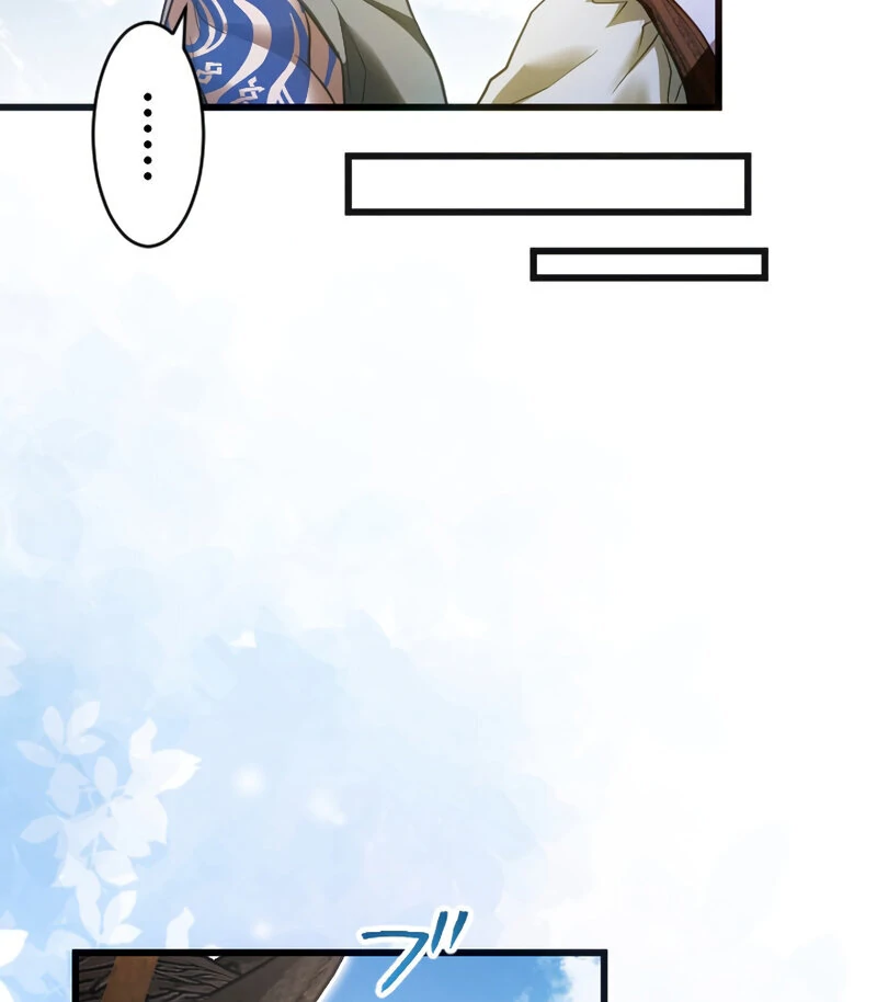 The Northern Warrior’s Beloved Bride Chapter 13 - page 59