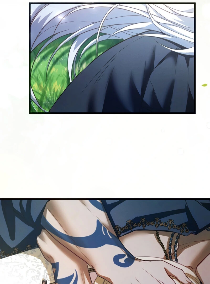 The Northern Warrior’s Beloved Bride Chapter 13 - page 6