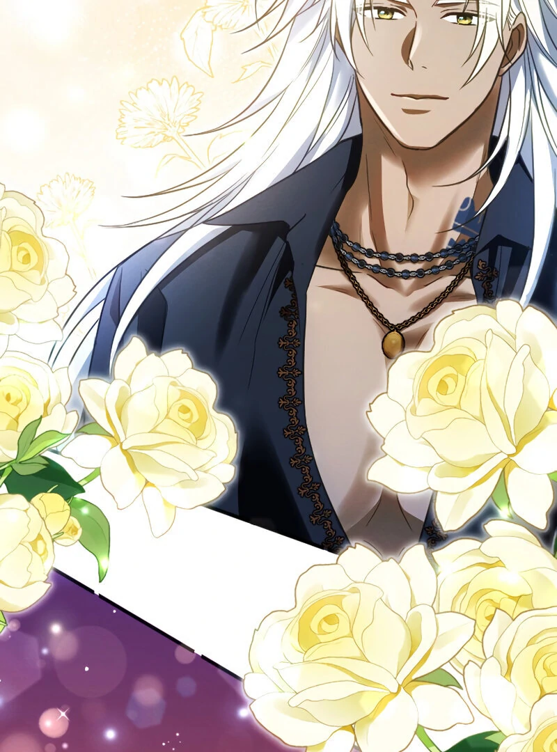 The Northern Warrior’s Beloved Bride Chapter 13 - page 65