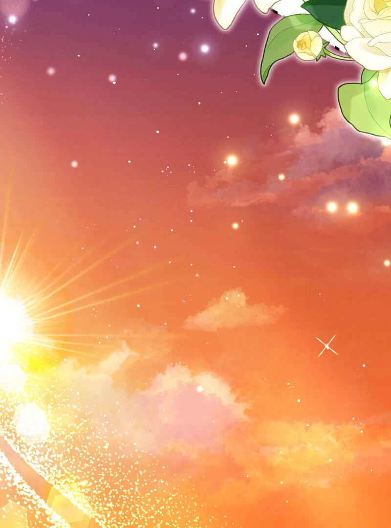 The Northern Warrior’s Beloved Bride Chapter 13 - page 66