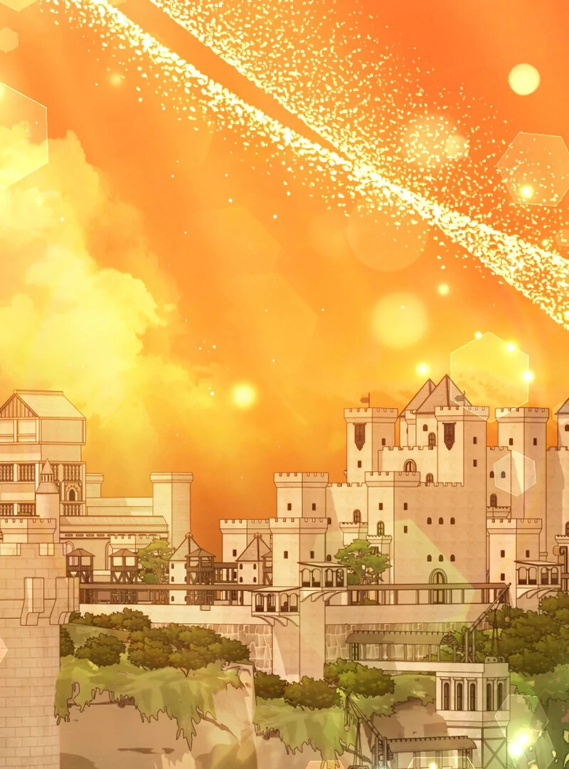 The Northern Warrior’s Beloved Bride Chapter 13 - page 67