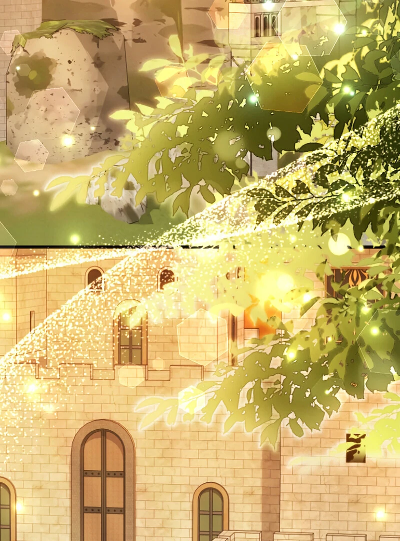 The Northern Warrior’s Beloved Bride Chapter 13 - page 68