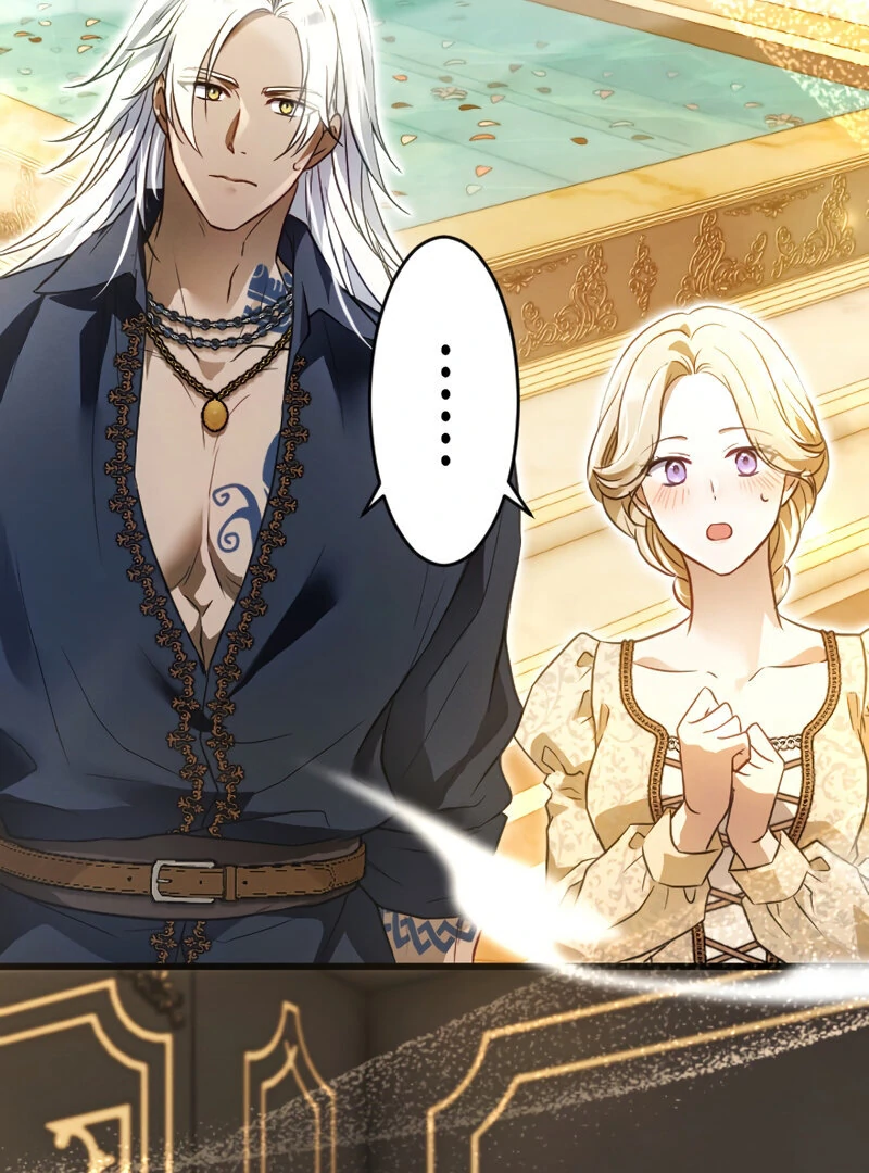 The Northern Warrior’s Beloved Bride Chapter 13 - page 70