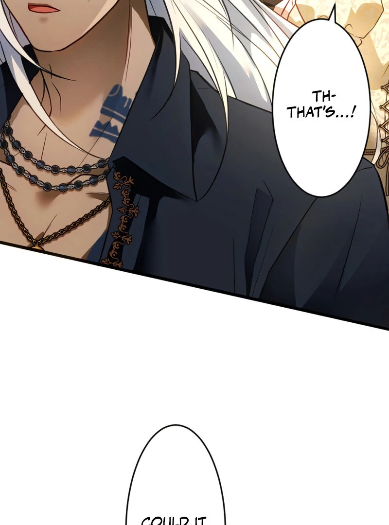 The Northern Warrior’s Beloved Bride Chapter 13 - page 75