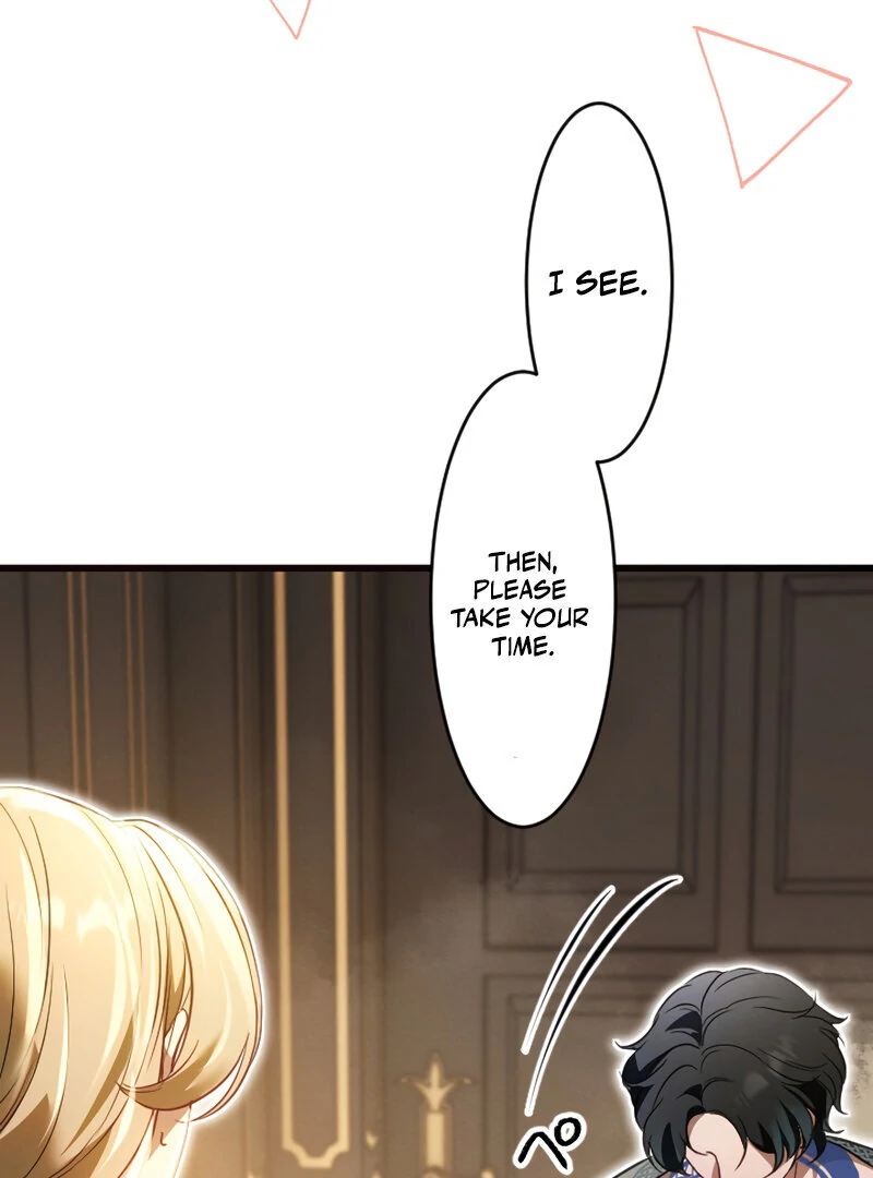 The Northern Warrior’s Beloved Bride Chapter 13 - page 81