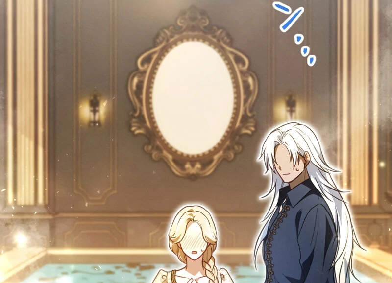 The Northern Warrior’s Beloved Bride Chapter 13 - page 83