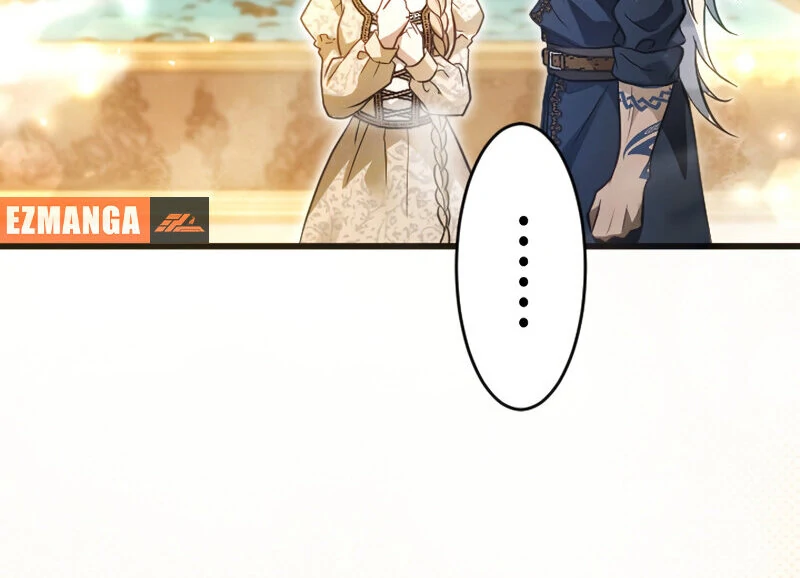 The Northern Warrior’s Beloved Bride Chapter 13 - page 84