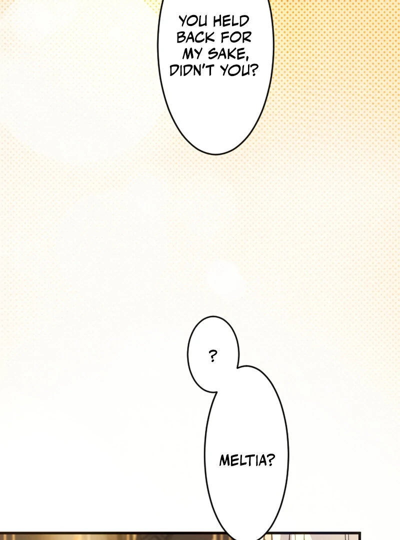 The Northern Warrior’s Beloved Bride Chapter 13 - page 86