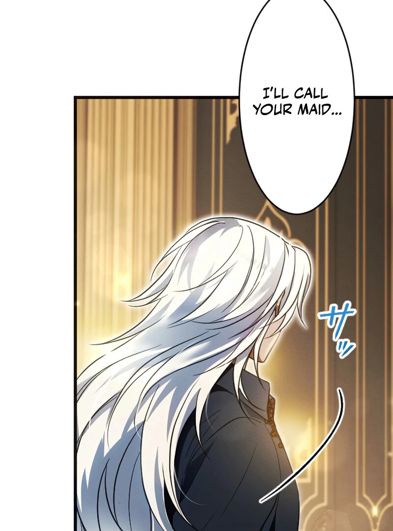 The Northern Warrior’s Beloved Bride Chapter 13 - page 92