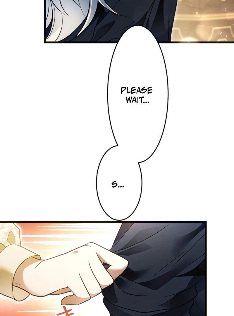 The Northern Warrior’s Beloved Bride Chapter 13 - page 93