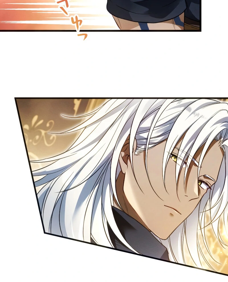 The Northern Warrior’s Beloved Bride Chapter 13 - page 94