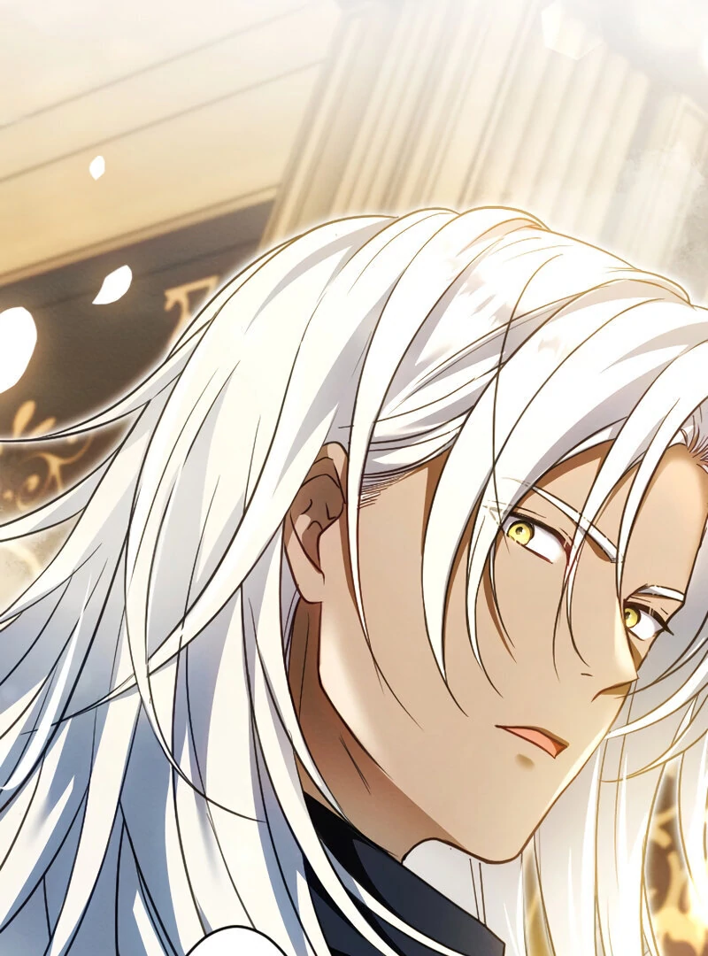 The Northern Warrior’s Beloved Bride Chapter 13 - page 96