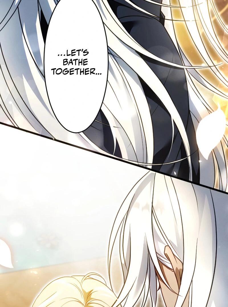 The Northern Warrior’s Beloved Bride Chapter 13 - page 97