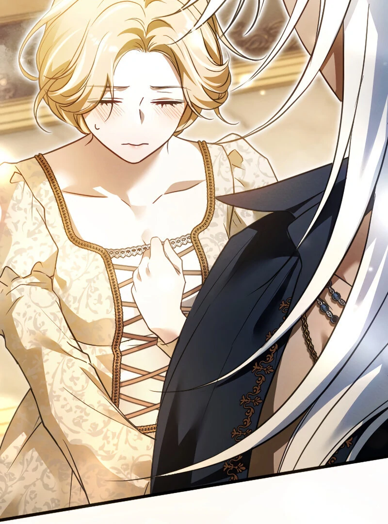 The Northern Warrior’s Beloved Bride Chapter 13 - page 98