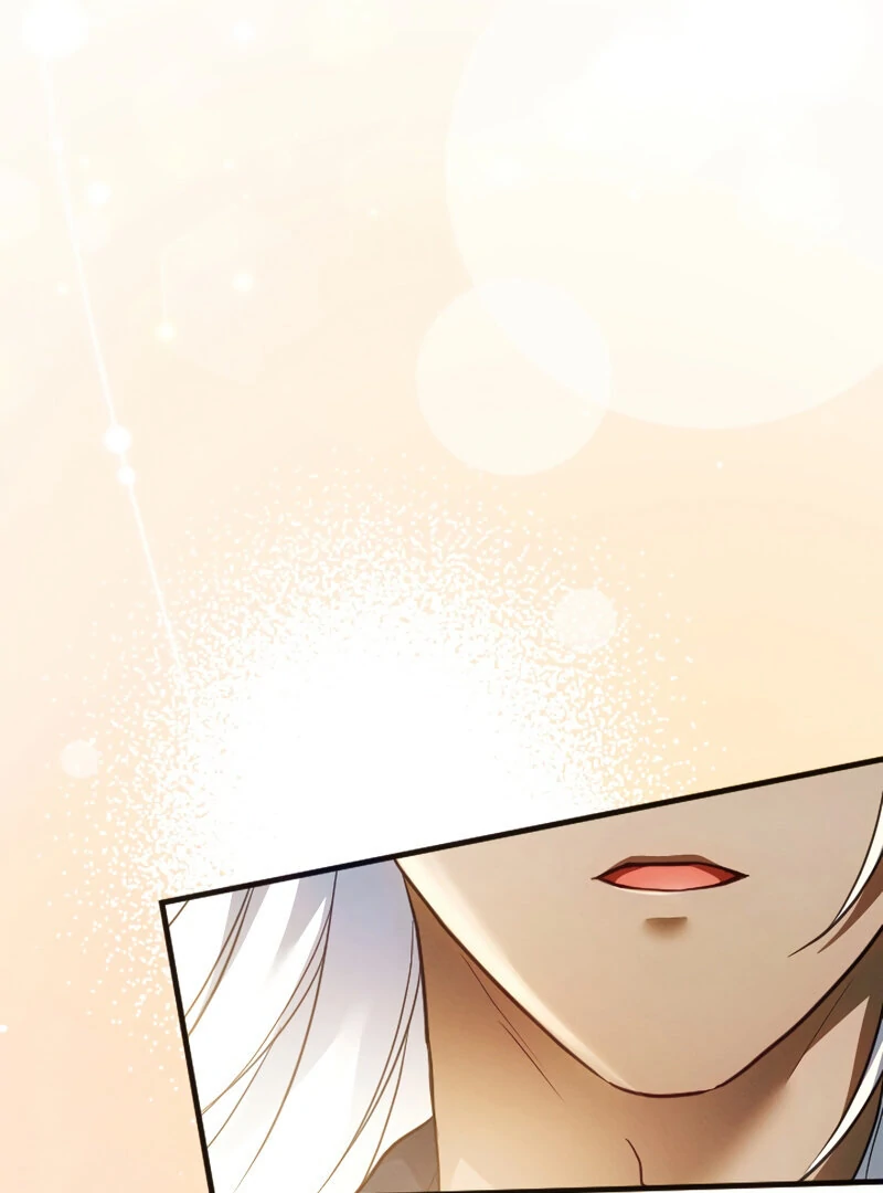 The Northern Warrior’s Beloved Bride Chapter 13 - page 99