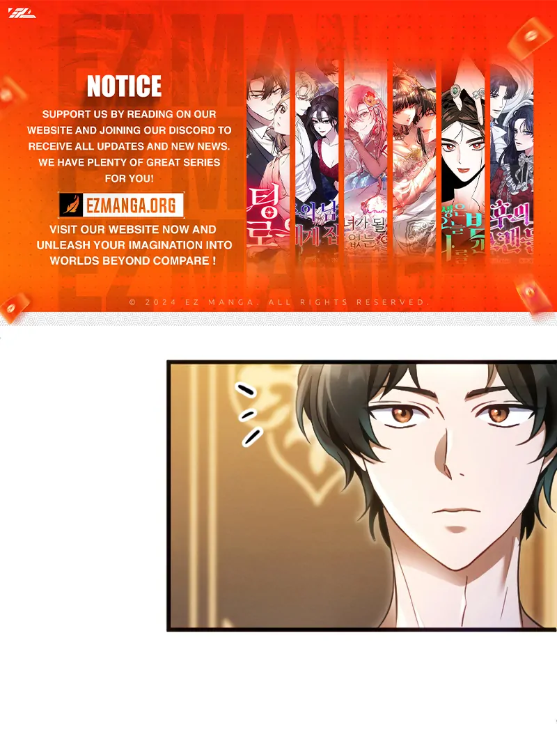 The Northern Warrior’s Beloved Bride Chapter 15 - page 1