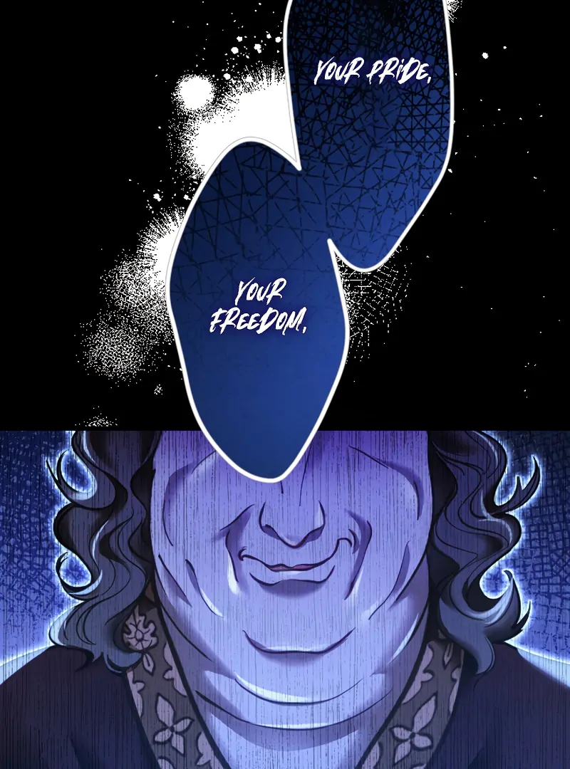 The Northern Warrior’s Beloved Bride Chapter 15 - page 100