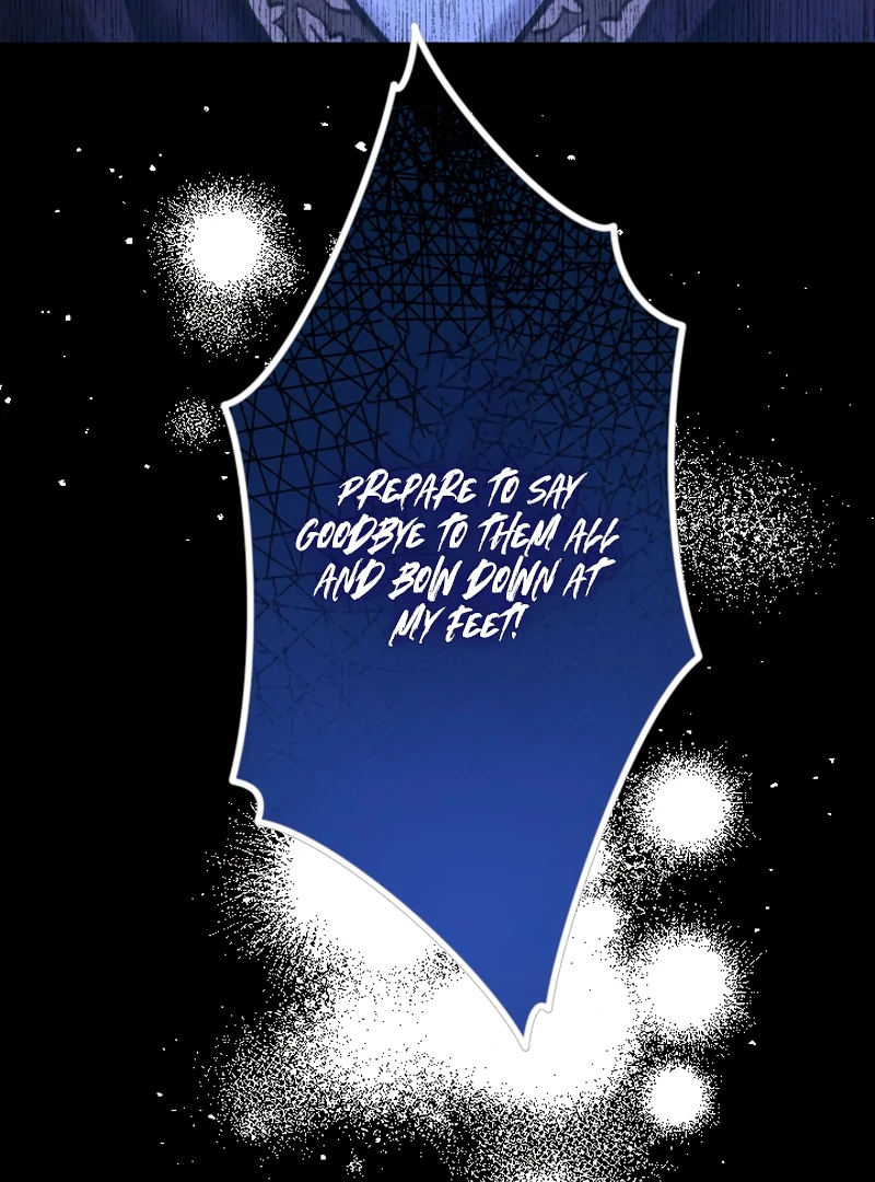 The Northern Warrior’s Beloved Bride Chapter 15 - page 101