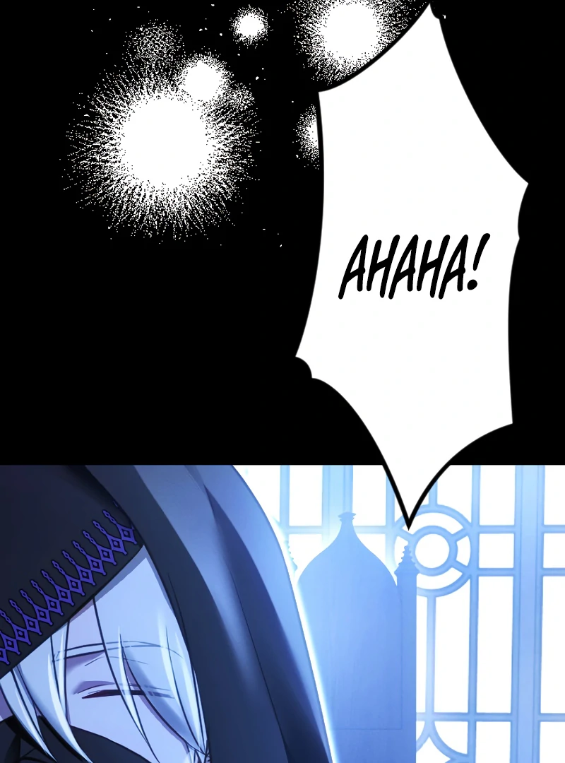 The Northern Warrior’s Beloved Bride Chapter 15 - page 102