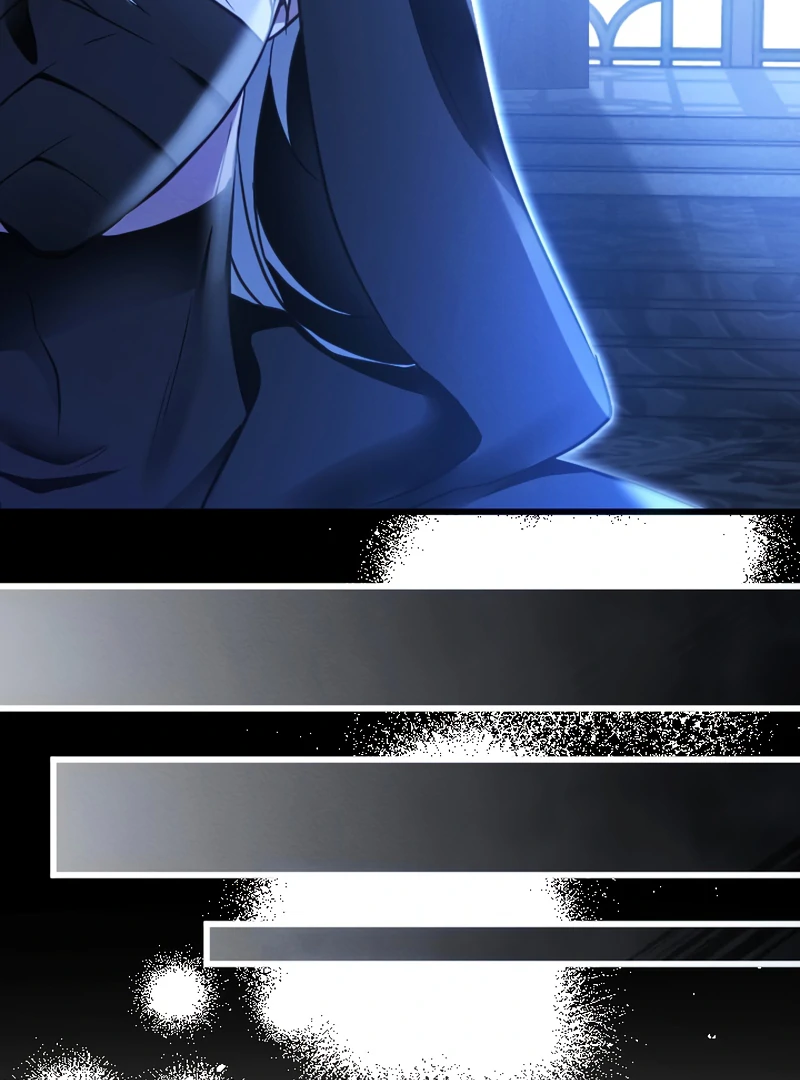 The Northern Warrior’s Beloved Bride Chapter 15 - page 103